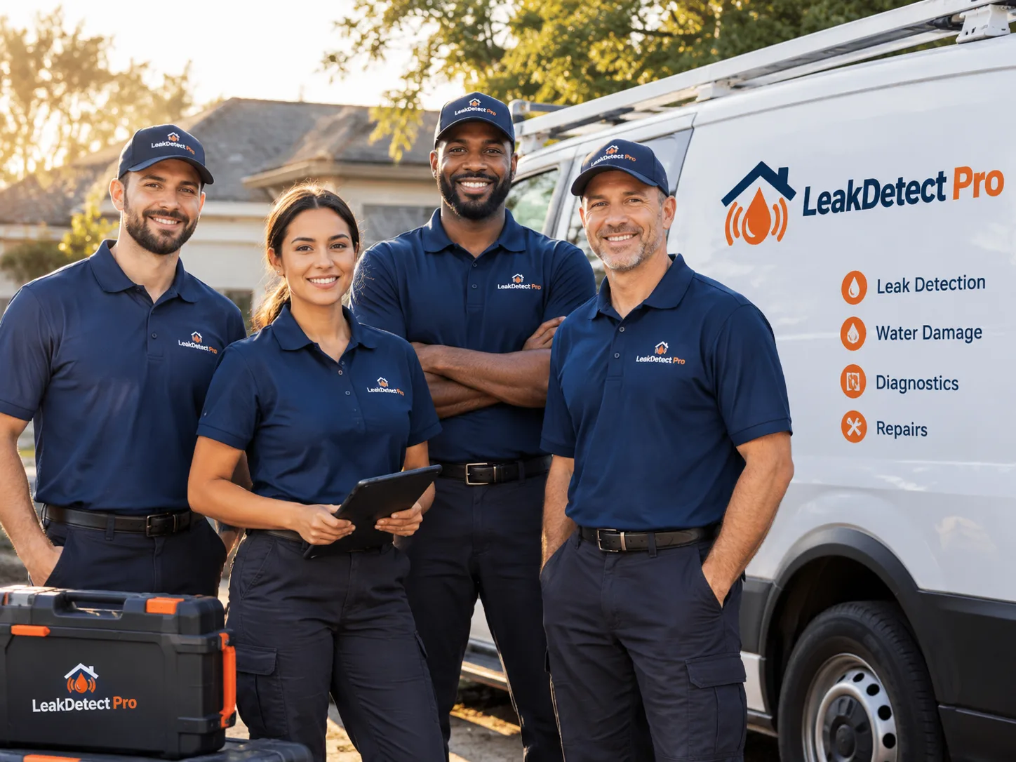 Roof Repair company in Truxton, MO